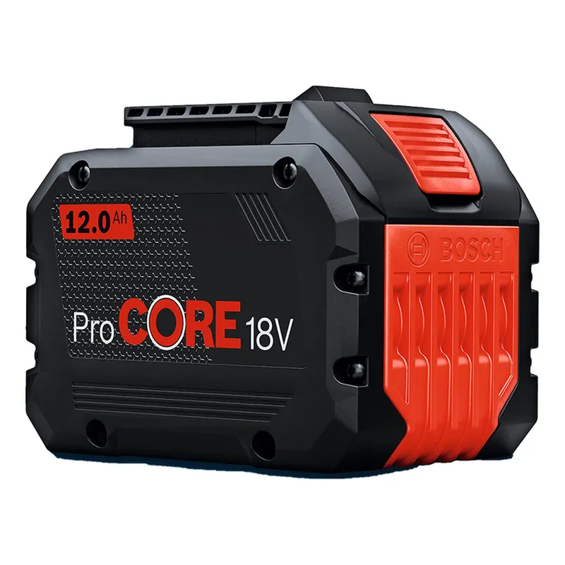 BOSCH - Batería para Herramientas Bosch ProCore 18V 12.0 Ah