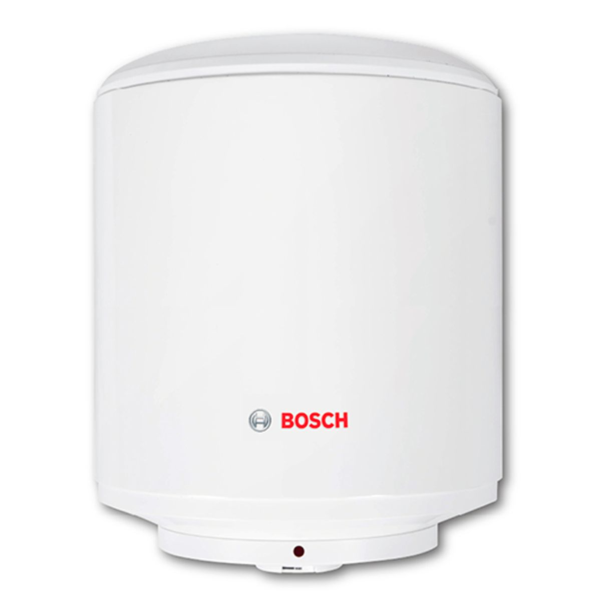 BOSCH - Terma Eléctrica Bosch Comfort 50L Kit de Instalación