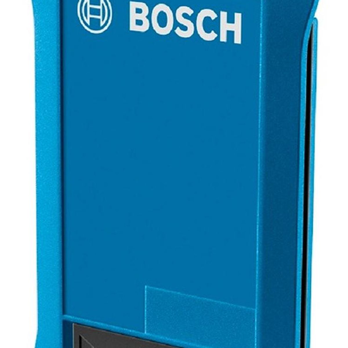 BOSCH - Batería Li-ion Bosch  3.7v 10Ah para GLM 50-27