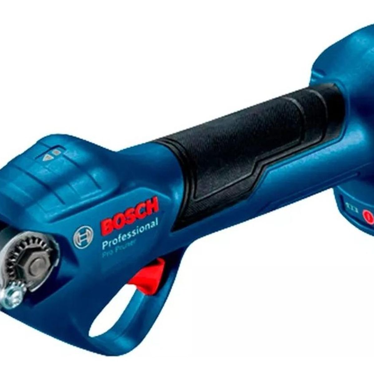 Bosch - Tijera de podar inalámbrica bosch pro pruner brushless