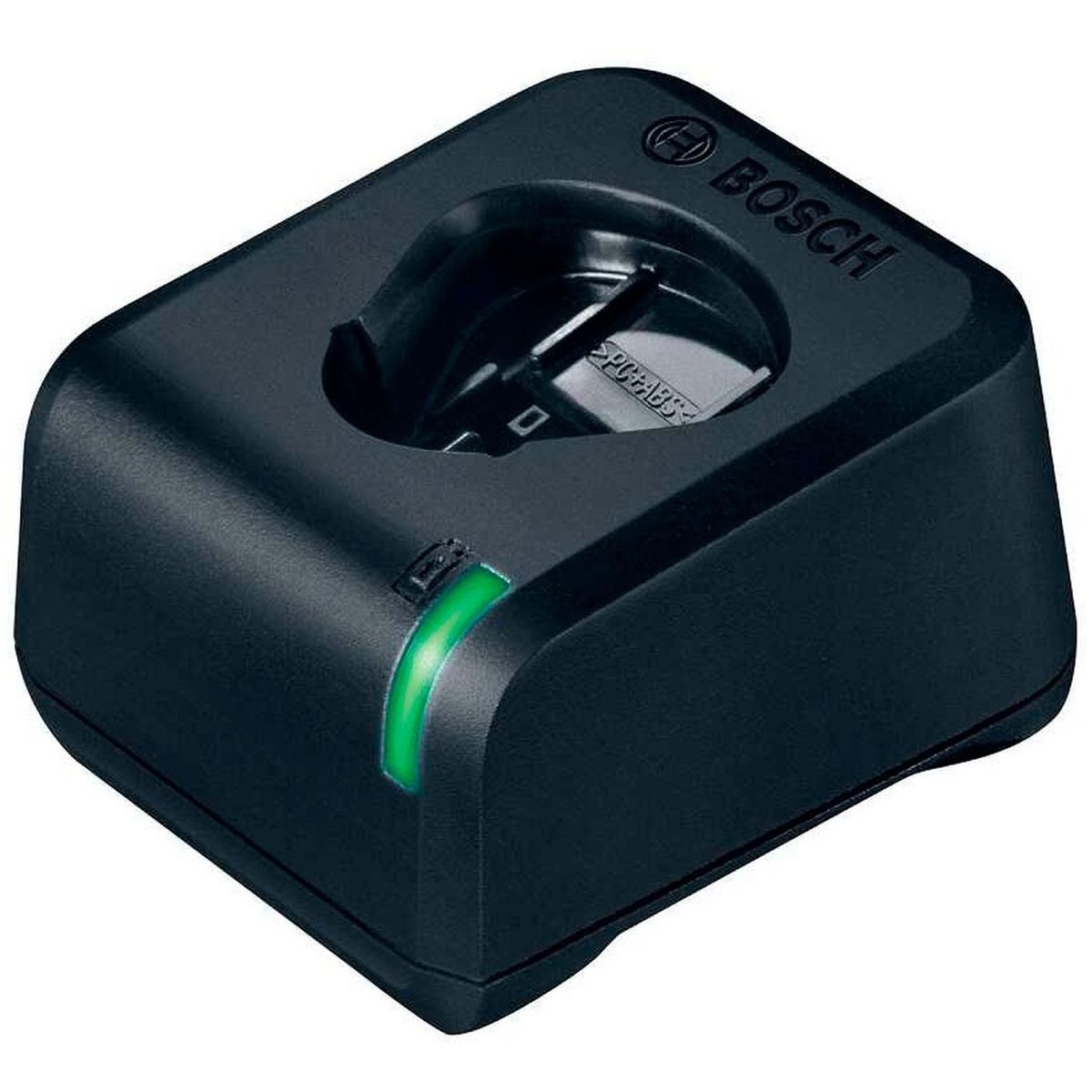 BOSCH - Cargador Estándar para Baterías de 12V Bosch GAL 12V-20 2A