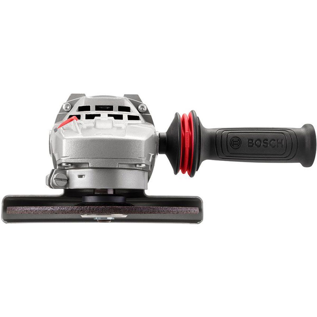 BOSCH - Amoladora esmeril bosch gws 25-180 2500 w 7 pulg