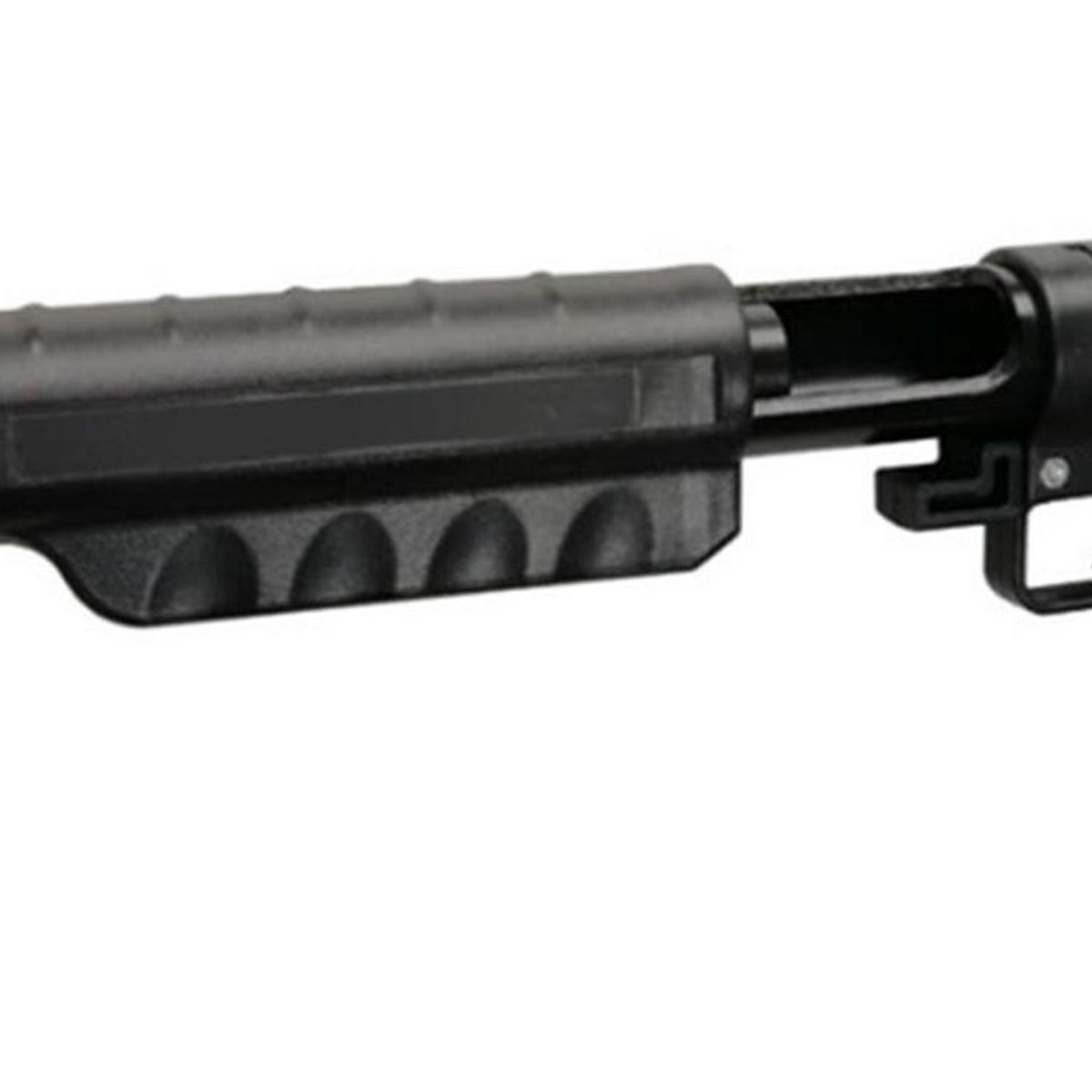 HUNTER - Hunter pistola para fijación de drywall y techo raso