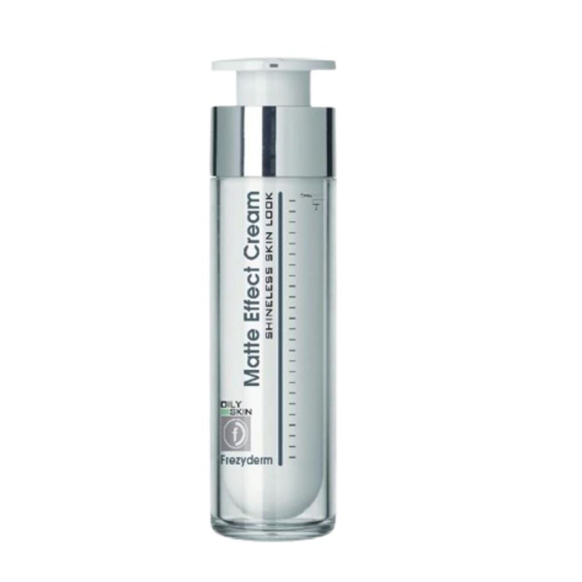 FREZYDERM - Frezyderm Matte Effect Cream - 50Ml