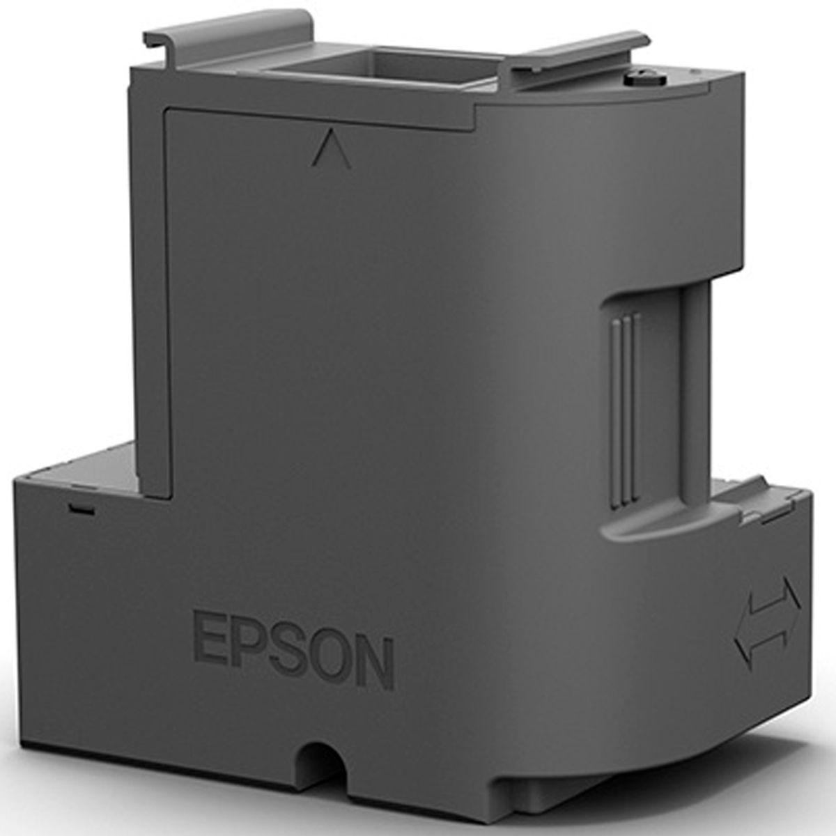 EPSON - Tanque de mantenimiento para Epson SureColor F170 C13S210125