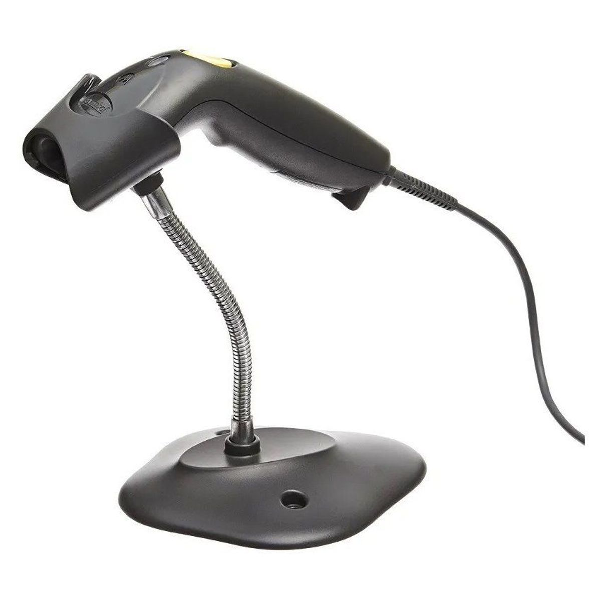 ZEBRA - Lector de Código de barras Zebra Symbol LS-1203 USB