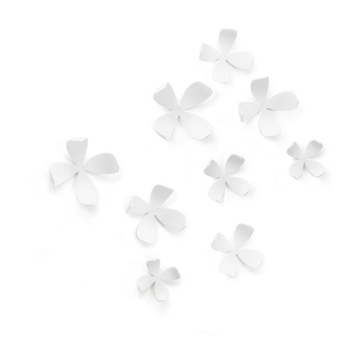 UMBRA - Decoración de pared umbra wallflower