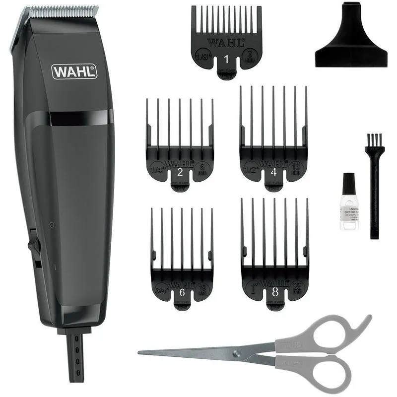 WAHL - Cortadora de cabello easy cut 09314-3218 wahl