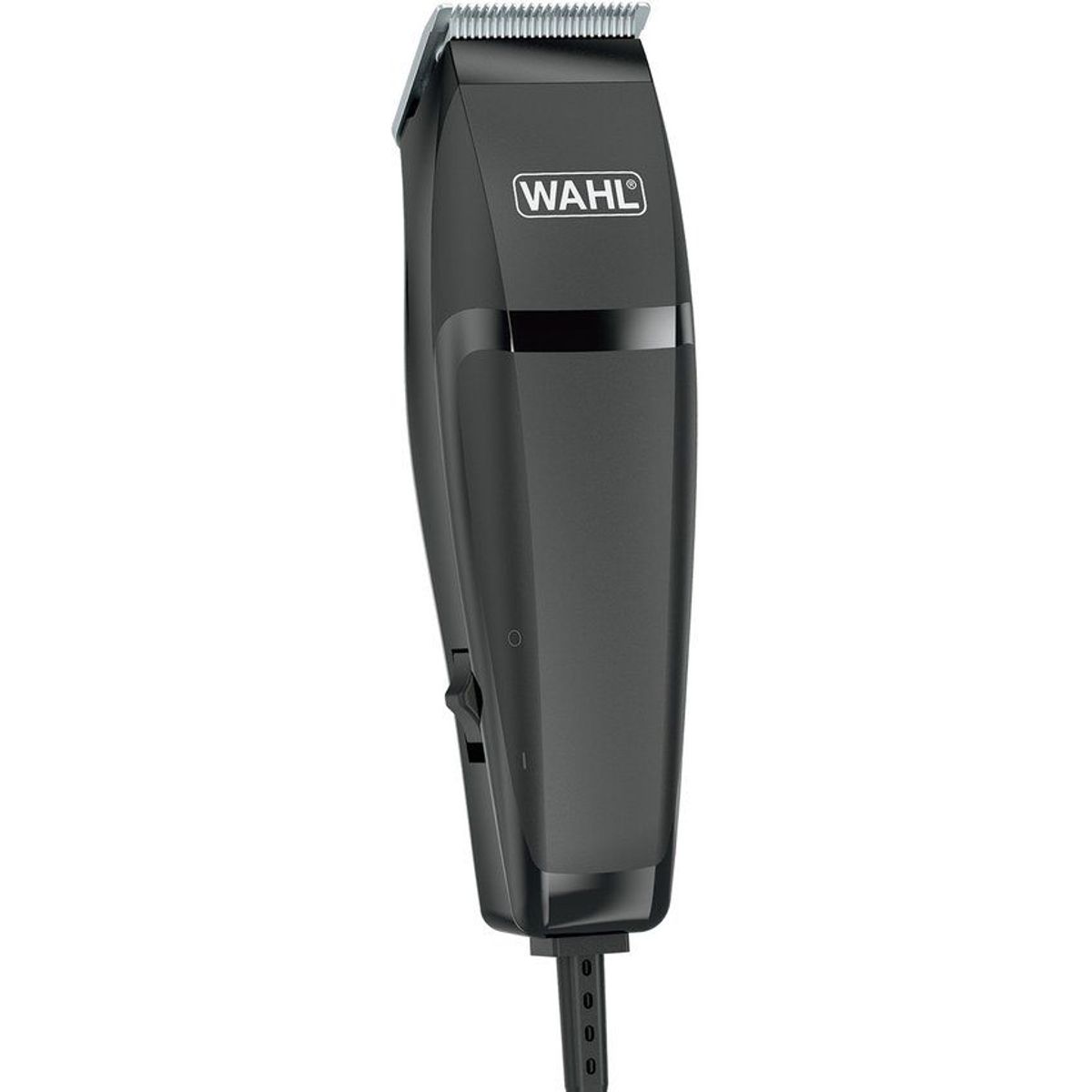 WAHL - Cortadora de cabello easy cut 09314-3218 wahl