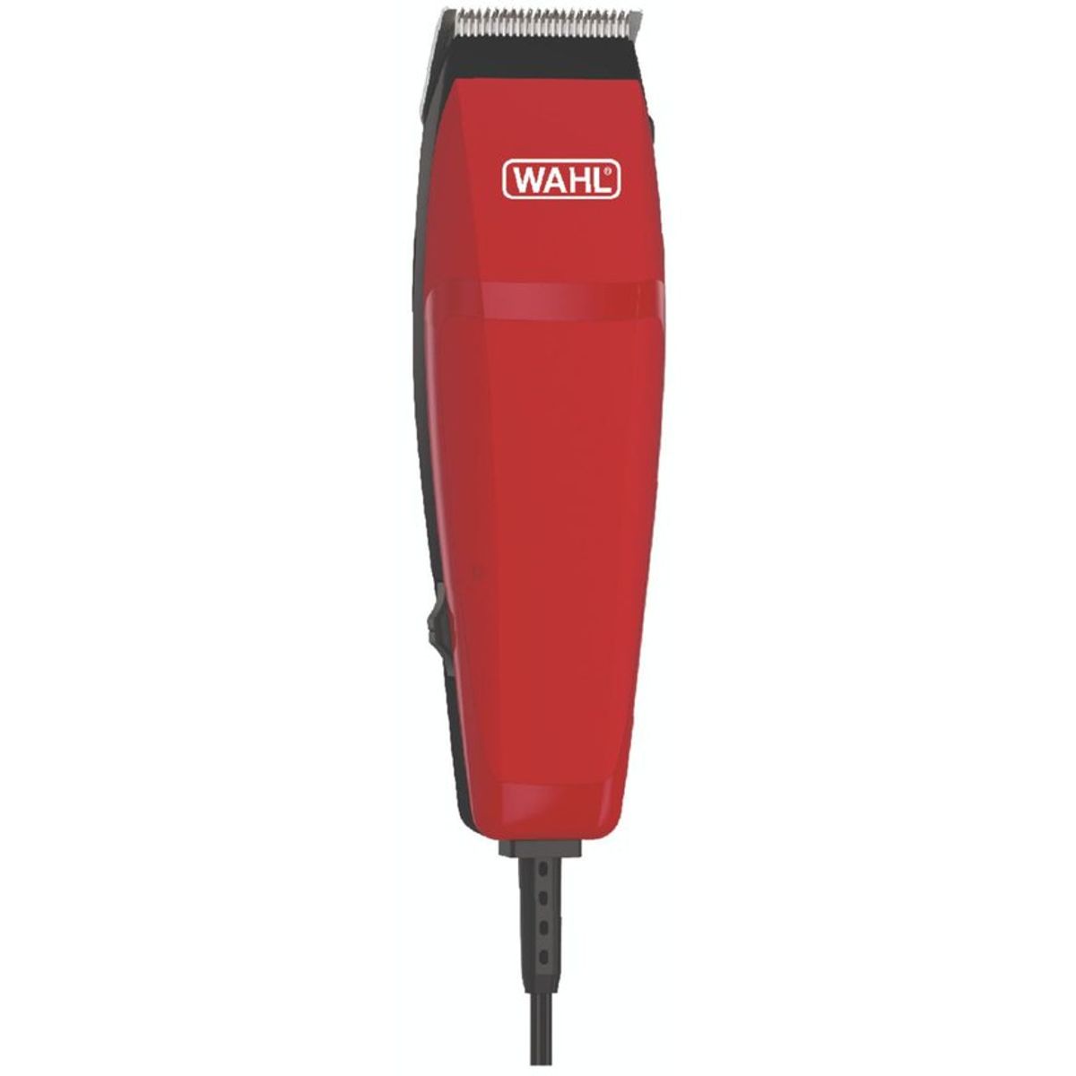 WAHL - Cortadora de cabello easy cut 09314-2718 wahl