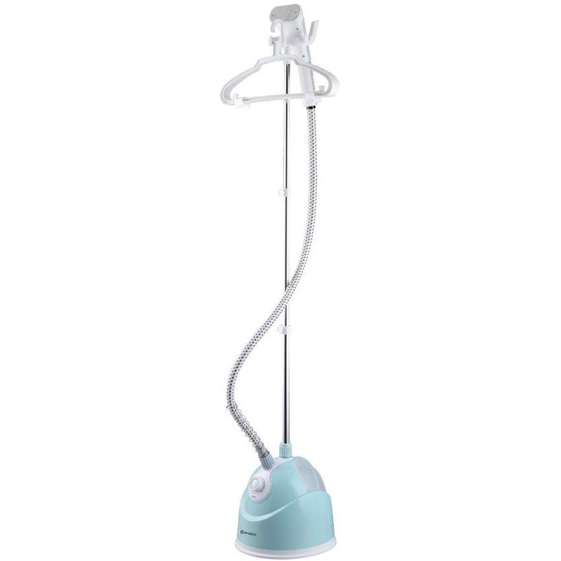 IMACO - Vaporizador profesional de prendas imaco pgs2016 - jade