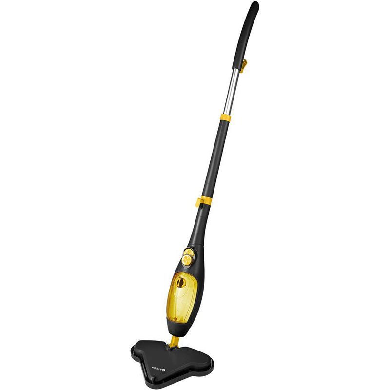 IMACO - Escoba a vapor 1.5bar 1300w scl1360 imaco