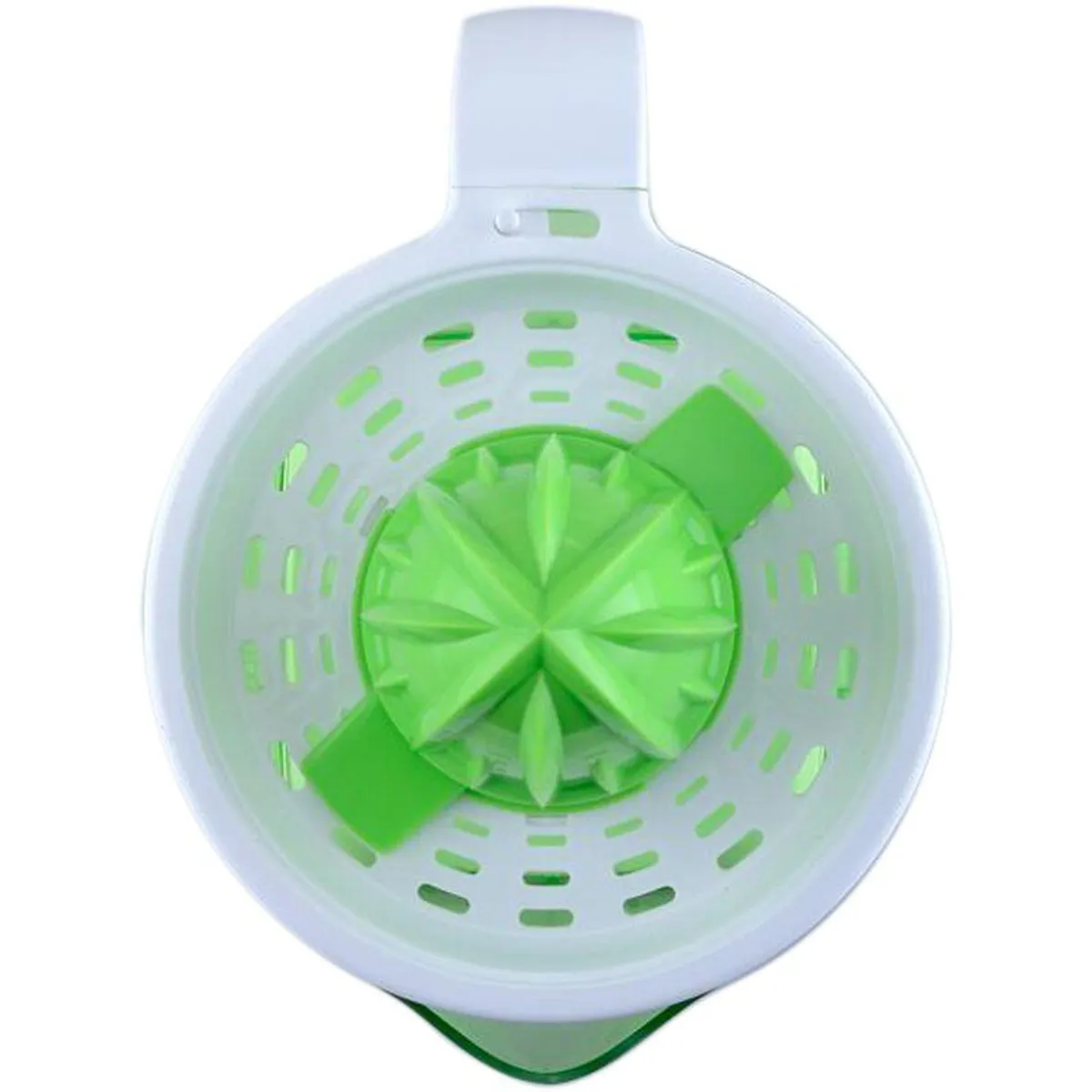 IMACO - Exprimidor de citricos 1 litro CP402 Imaco