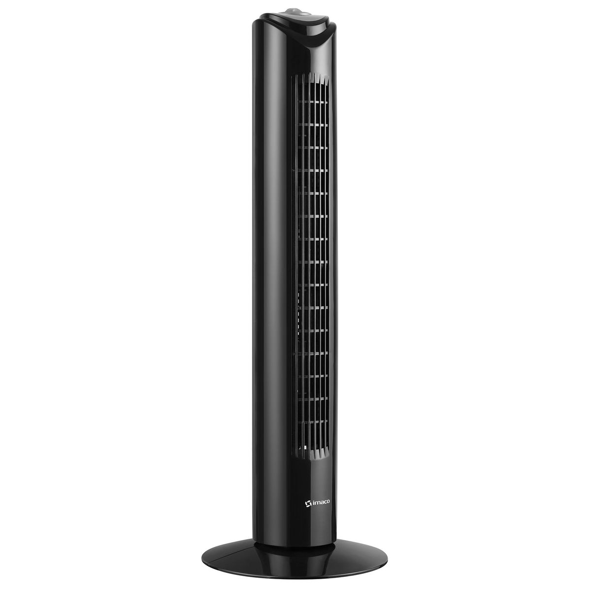 IMACO - Ventilador de torre de 29 imaco tf2905 - negro