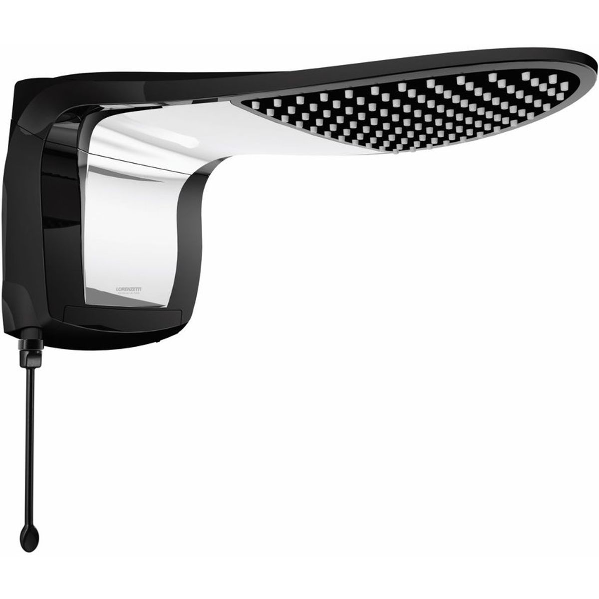 LORENZETTI - Ducha Electrica Instantanea Lorenzetti Acqua Wave Ultra 220V 6800W