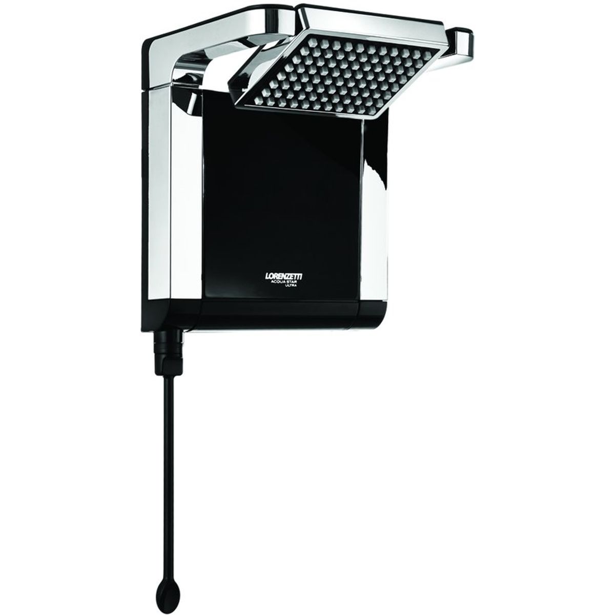 Ducha Electrica Instantanea Lorenzetti Acqua Star Ultra 220V 6800W, marca Lorenzetti - Foto Principal