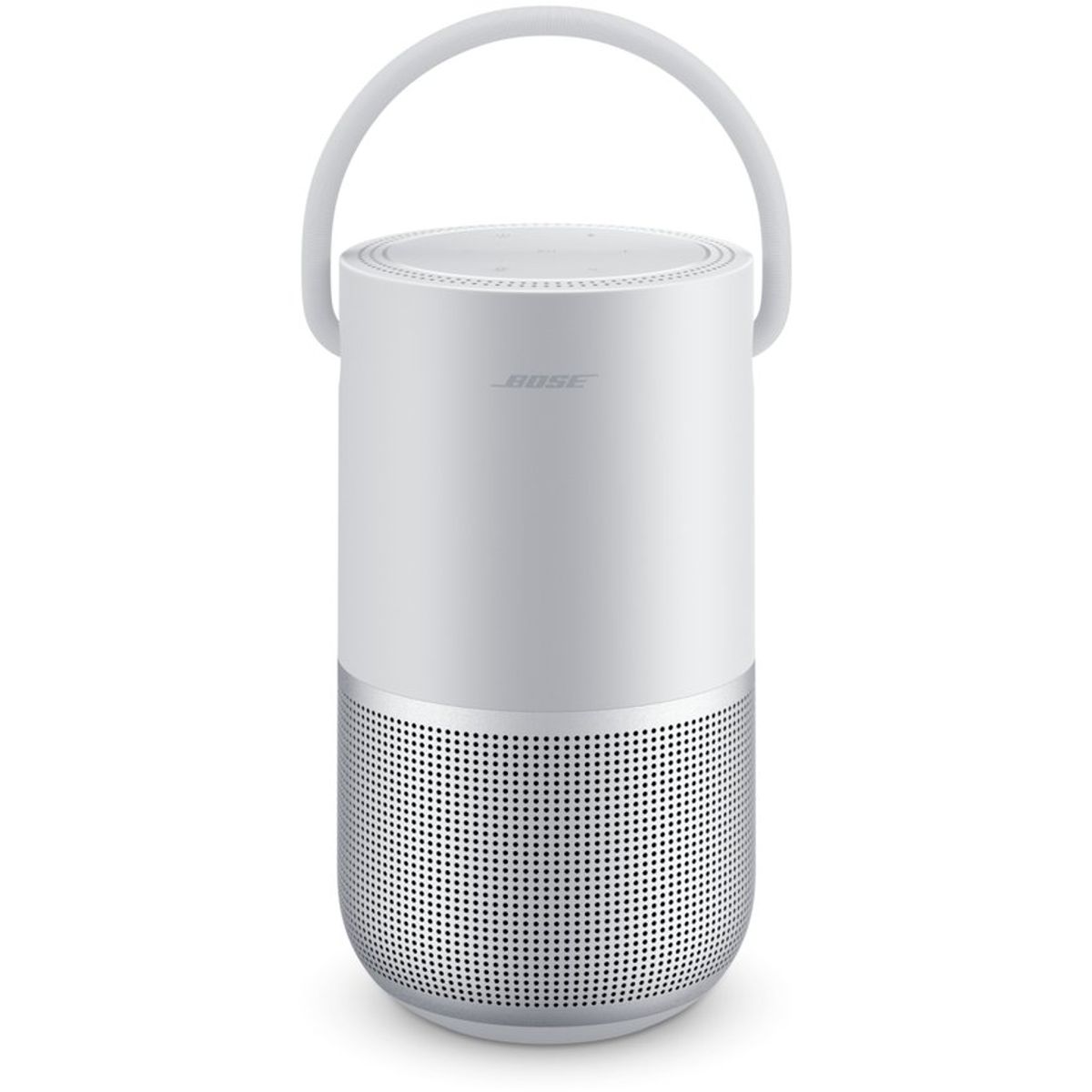 BOSE - Parlante Portable Bose Home Speaker Plata