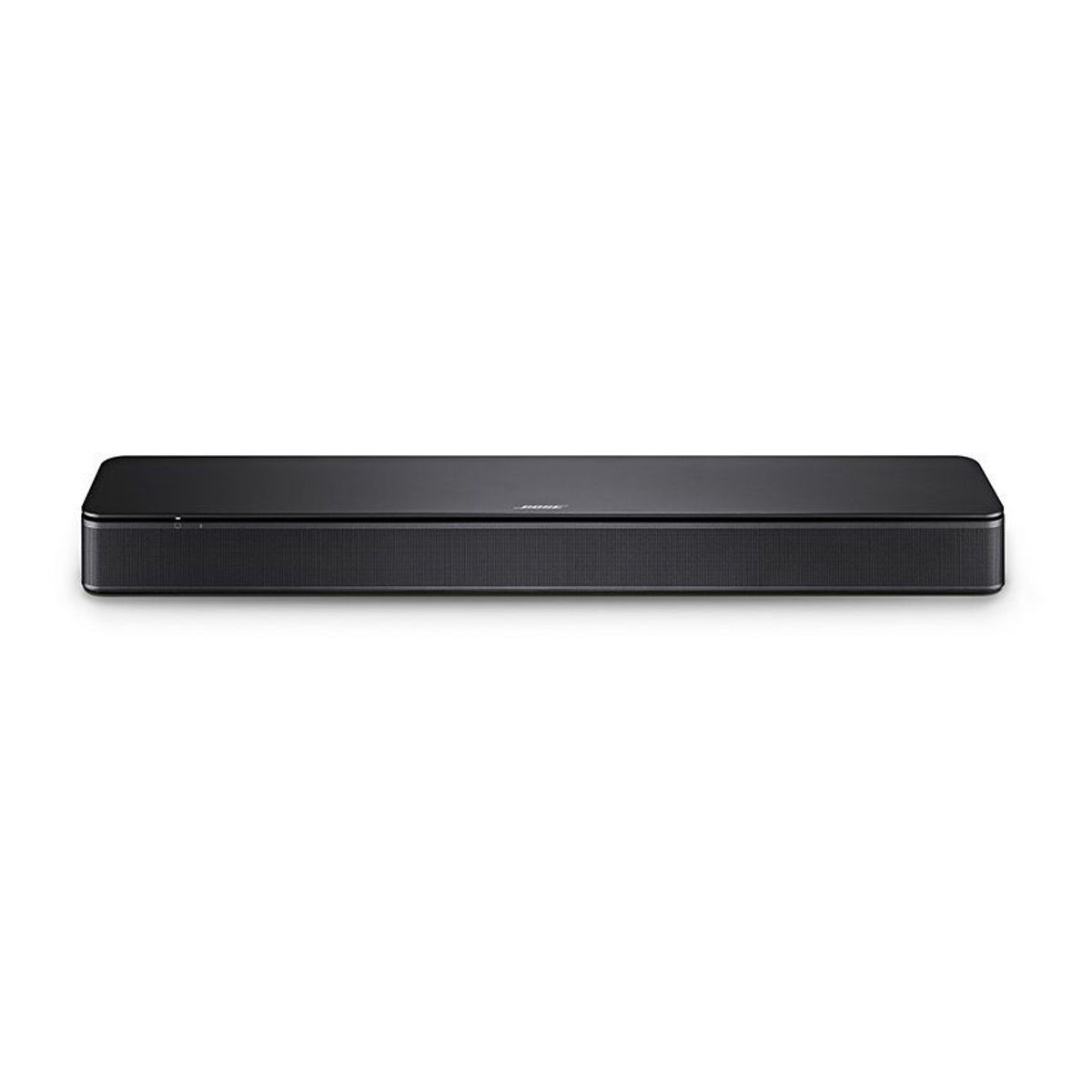 BOSE - Barra de Sonido Bose TV Speaker