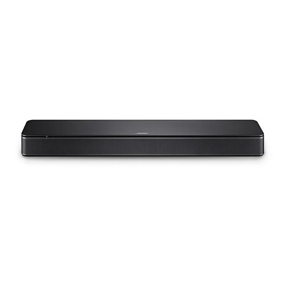 BOSE - Barra de Sonido Bose TV Speaker