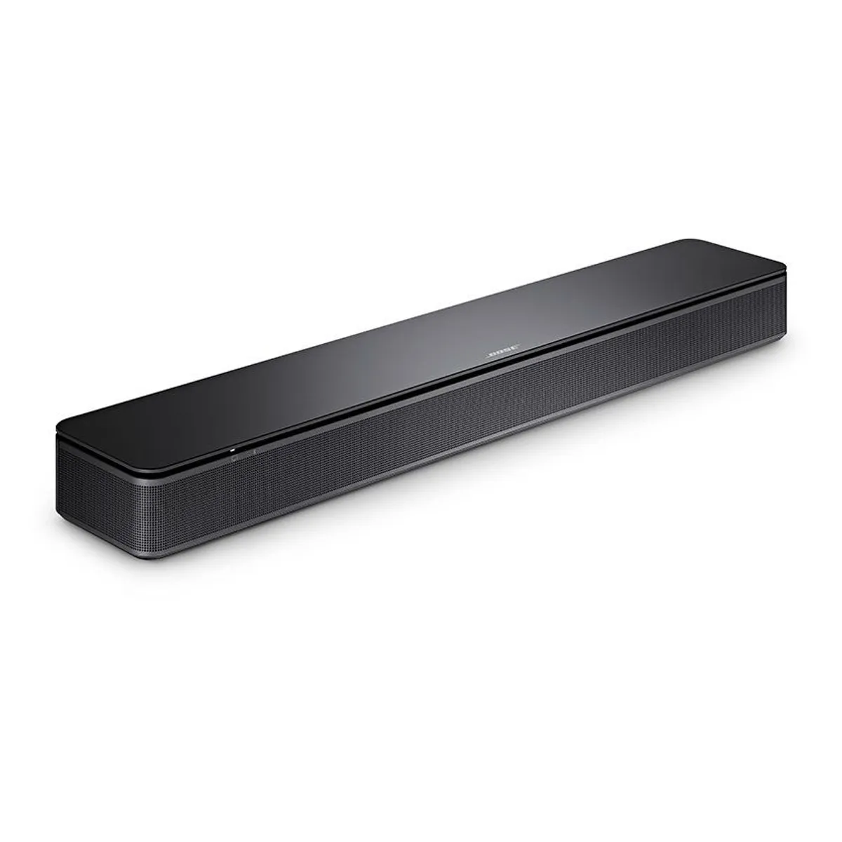 BOSE - Barra de Sonido Bose TV Speaker