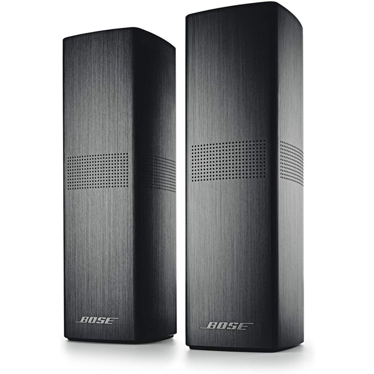 BOSE - Parlantes Surround Bose Speakers 700