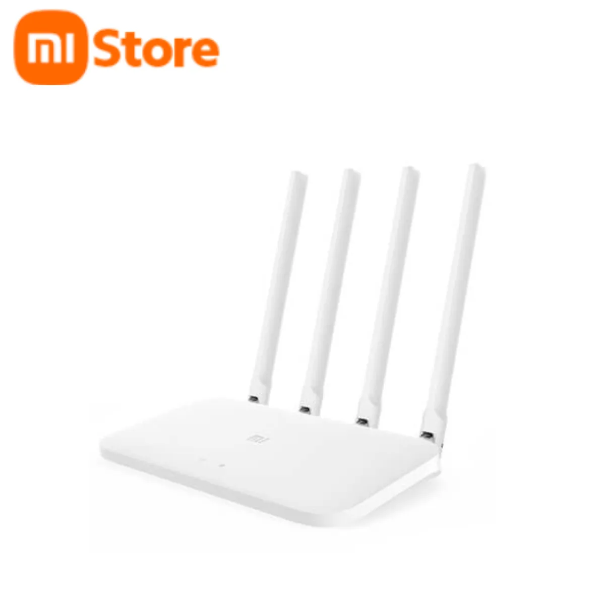 XIAOMI - Mi WiFi Range Extender AC1200 EU RC04