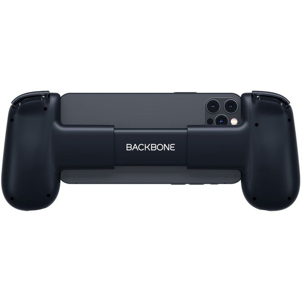 MICROSOFT - Backbone One para IOS - Xbox Edition