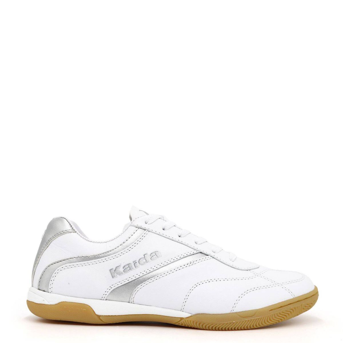KAIDA - Zapatilla deportiva De Hombre Kaida CE22-2415
