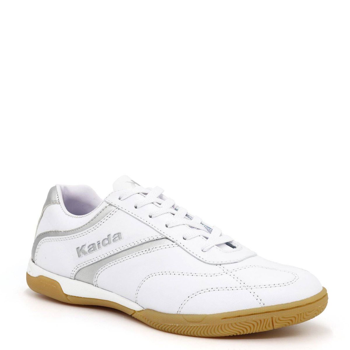 KAIDA - Zapatilla deportiva De Hombre Kaida CE22-2415