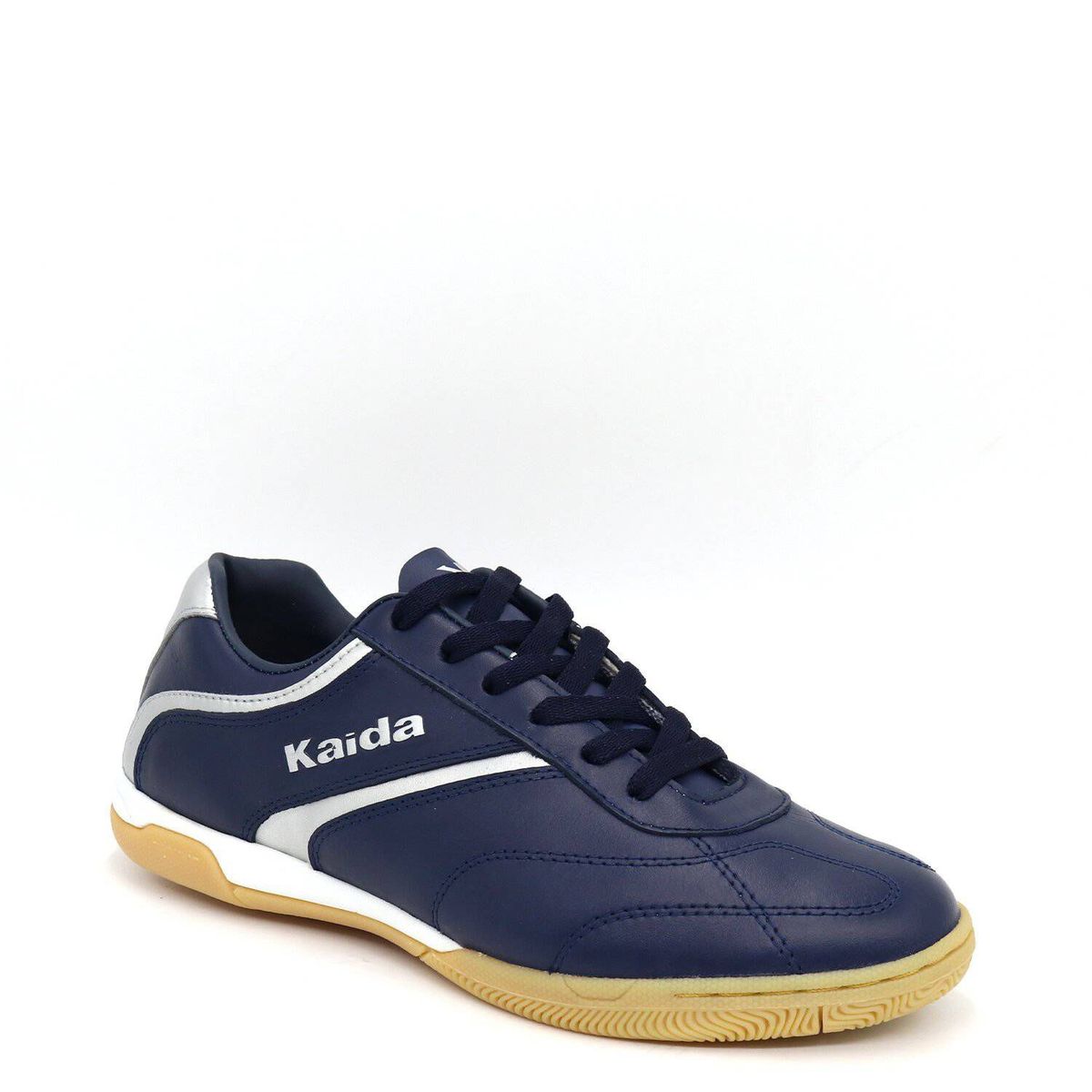 KAIDA - Zapatilla deportiva De Hombre Kaida CE22-2415
