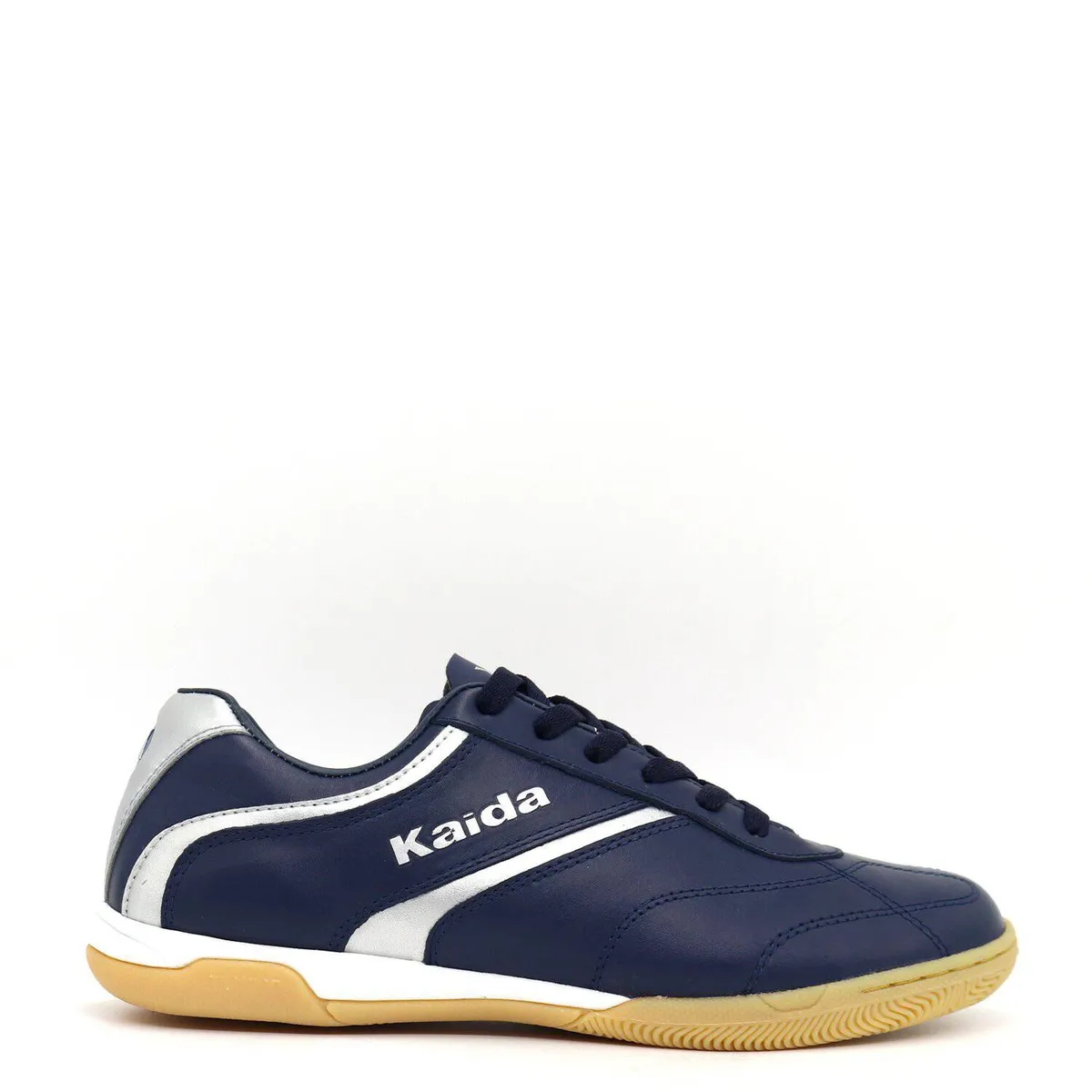 KAIDA - Zapatilla deportiva De Hombre Kaida CE22-2415