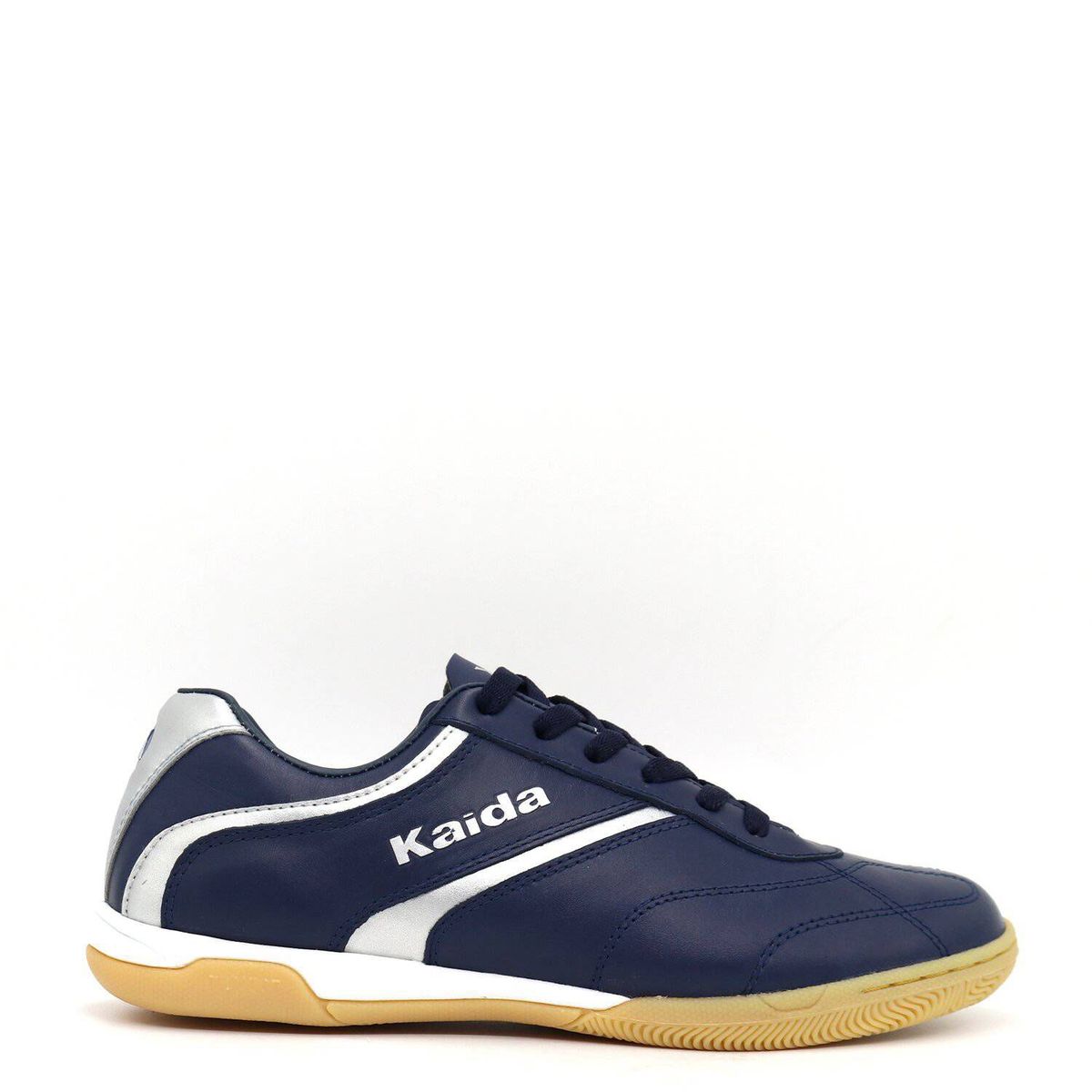 KAIDA - Zapatilla deportiva De Hombre Kaida CE22-2415