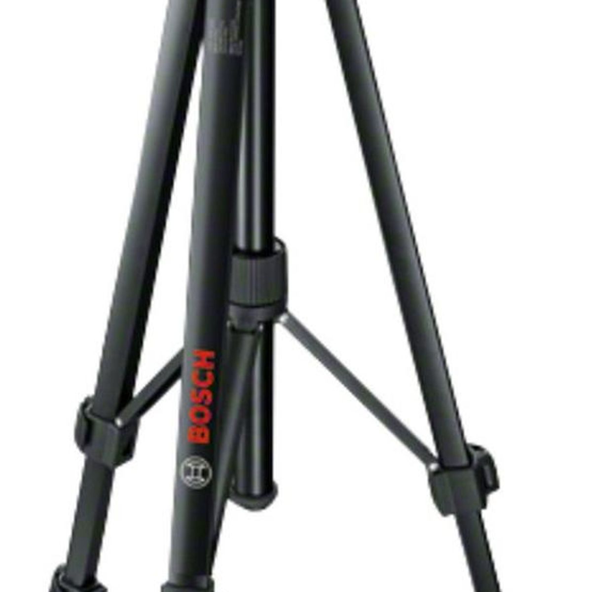 BOSCH - Trípode Profesional Bosch Bt 150 Profesional 50 - 150 Cm