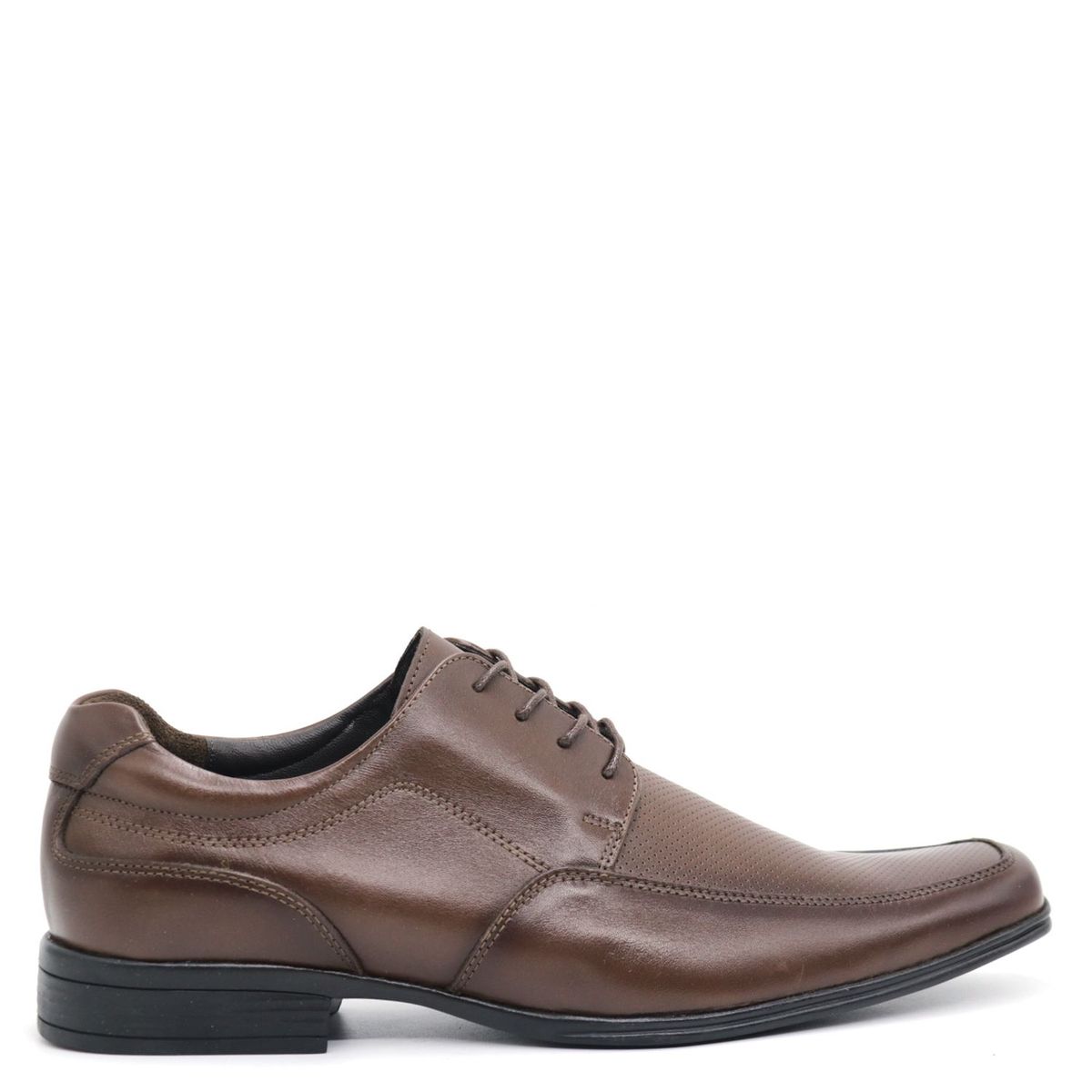 CONTERS - Zapato de vestir hombre  22.RB-27