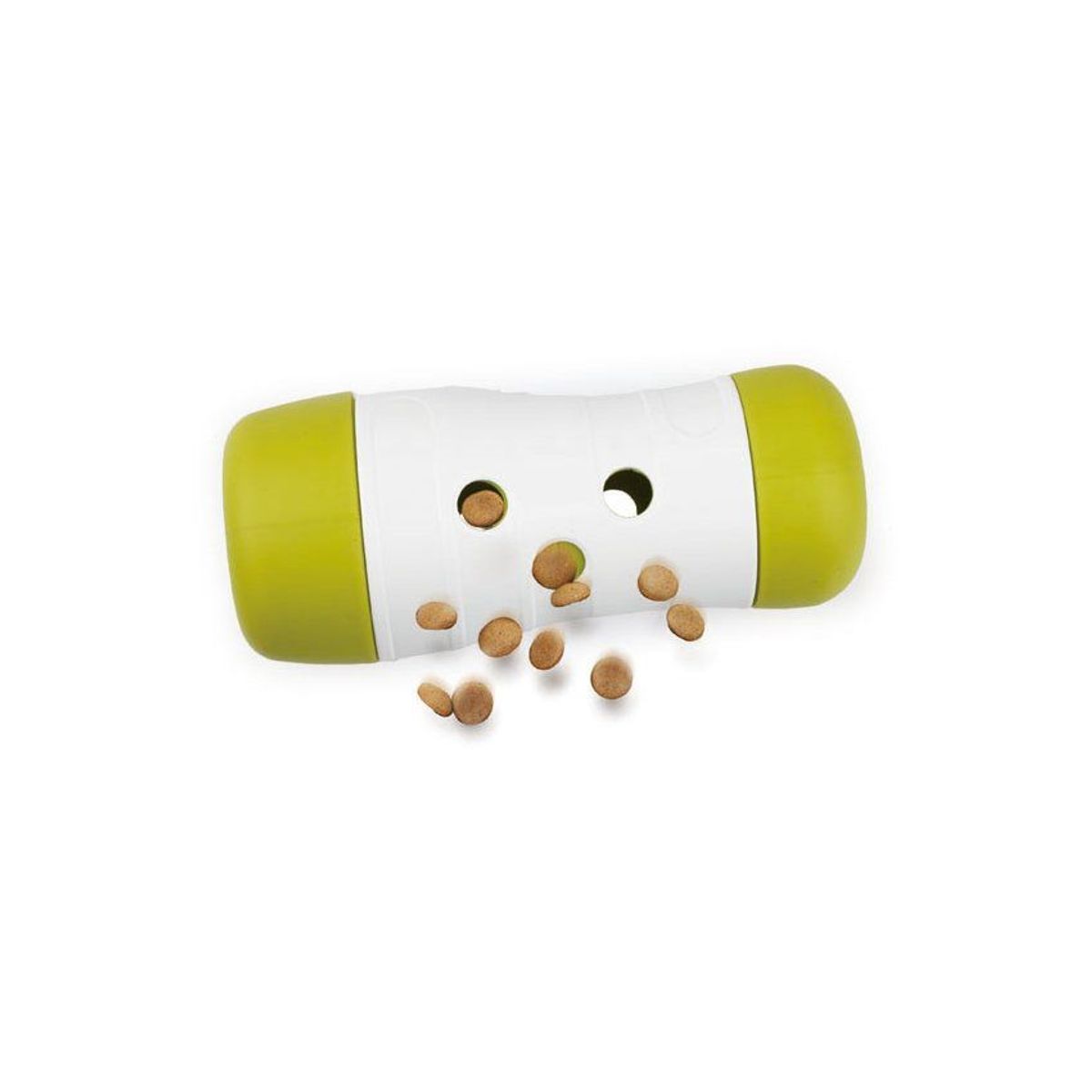 ALL FOR PAWS - Rollo de premios y galletas para perros