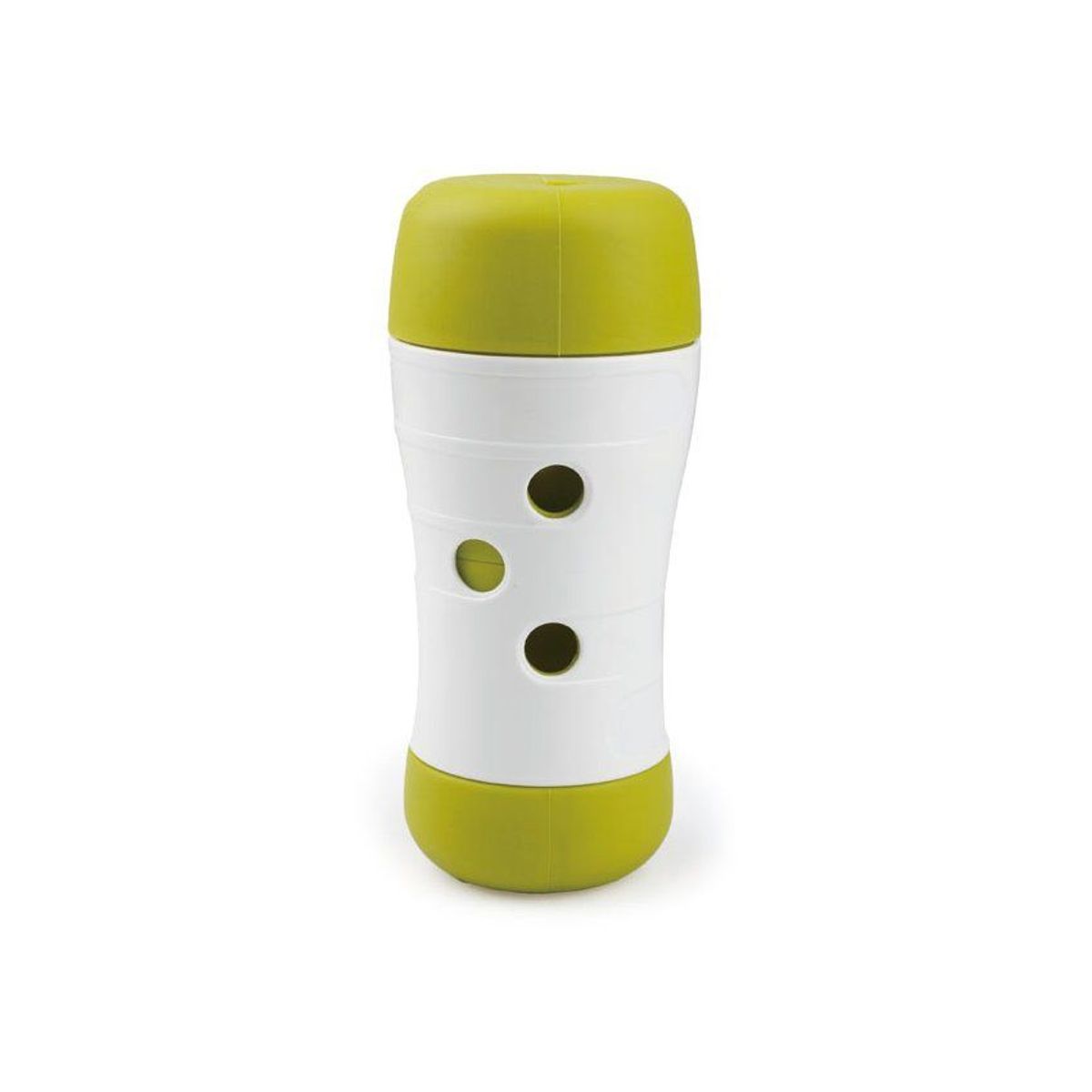 ALL FOR PAWS - Rollo de premios y galletas para perros