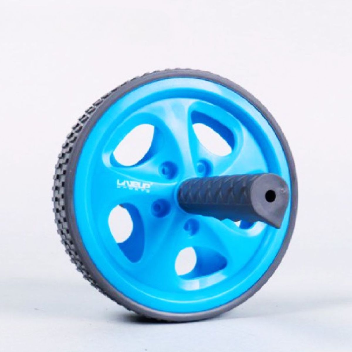 LIVEUP - Rueda para Abdominales Liveup Sports®