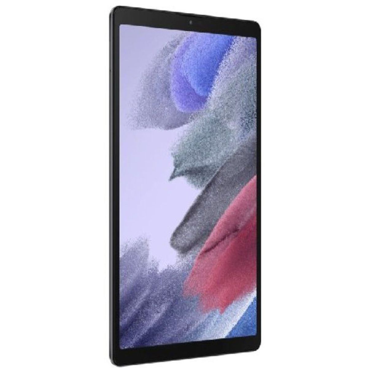 SAMSUNG - Tablet Samsung Galaxy Tab A7 Lite SM-T220 87 Wi-Fi Negro.