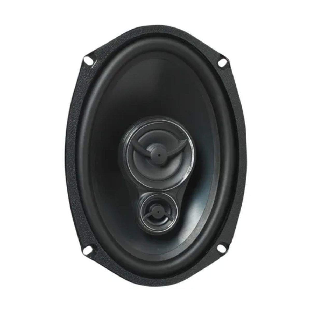 AIWA - PARLANTE PARA AUTO 6X9 /400WTTS 3 VIAS