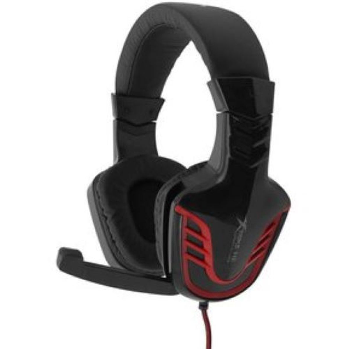 XTRIKE ME - Audifonos con Microfono Gamer Xtrike Me HP-310 PC PS4 Xbox