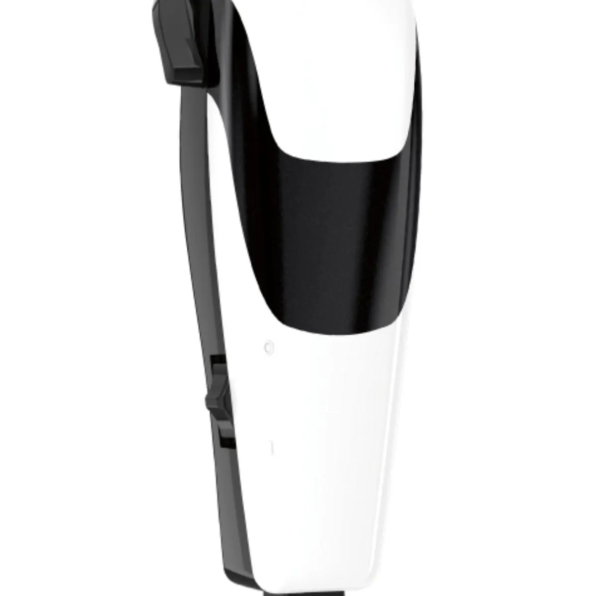 WAHL - Cortadora de cabello quickcut 16 pzs wahl 9314-2418