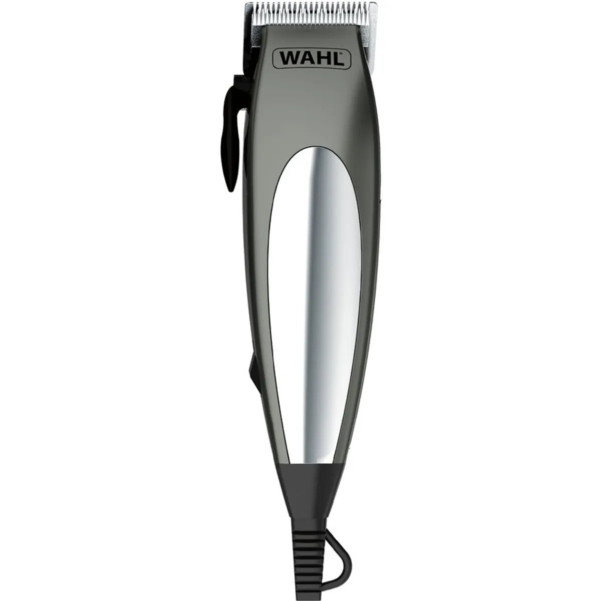 WAHL - Cortadora de cabello Deluxe Groom Pro combo Kit 21 Piezas Wahl 79305-3618
