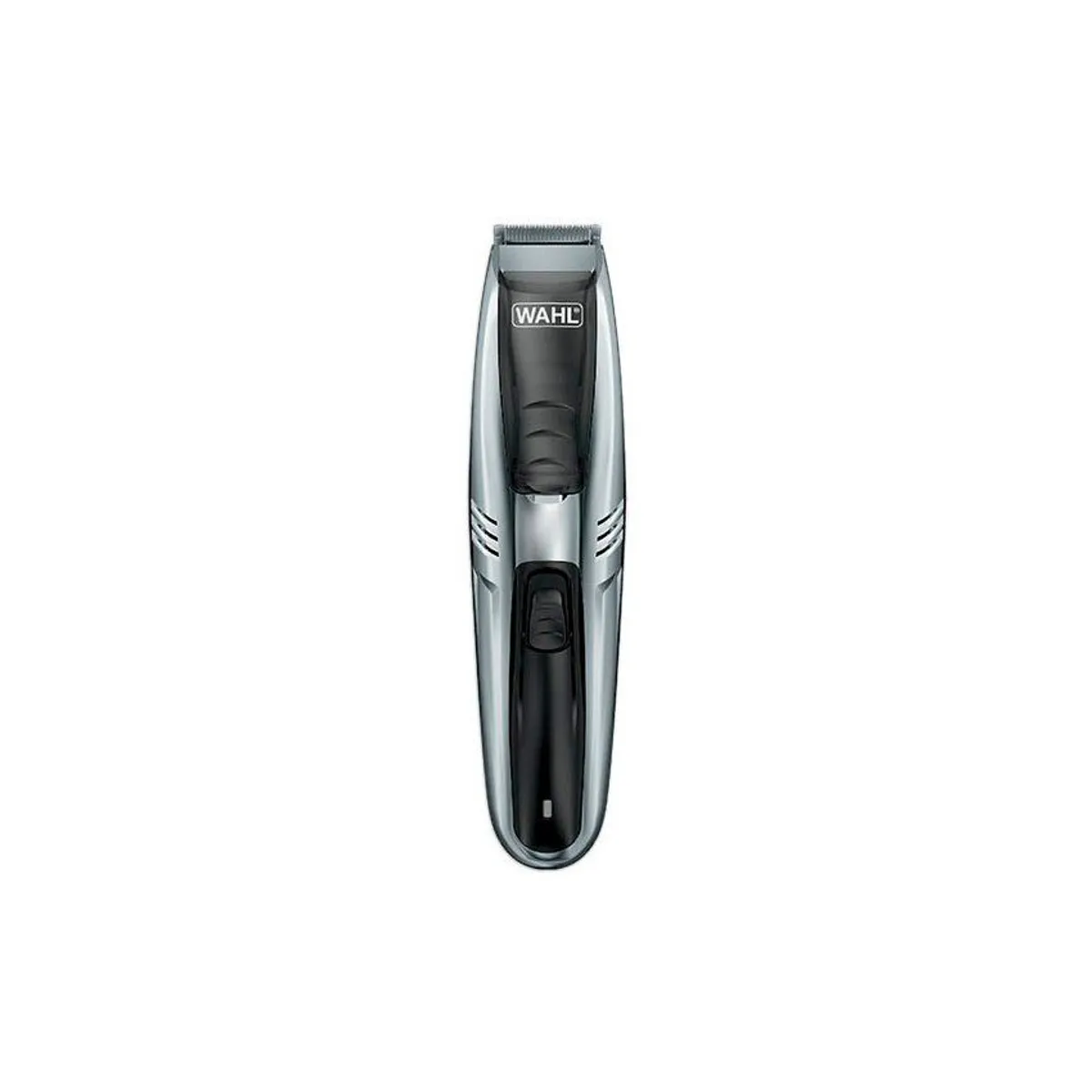 WAHL - Afeitadora vacumm trimer 09870-008 wahl