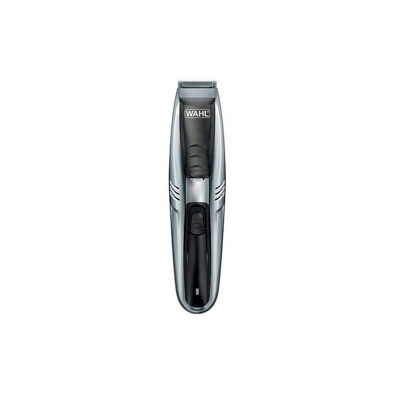 WAHL - Afeitadora vacumm trimer 09870-008 wahl