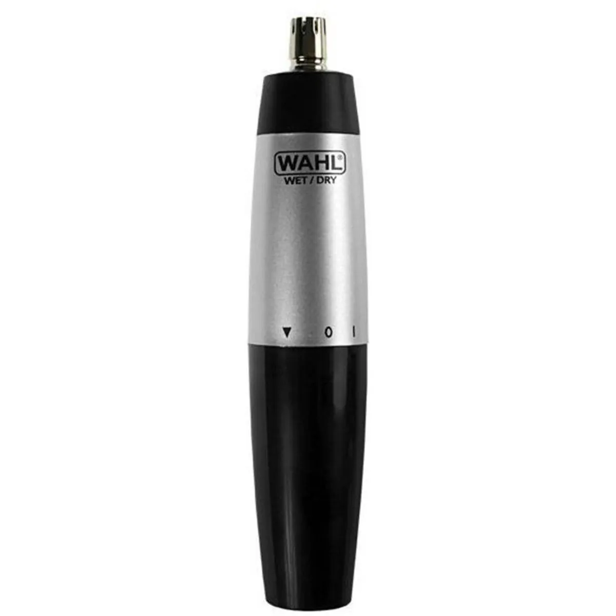 WAHL - Recortadora de vello nasal 05642-108 wahl