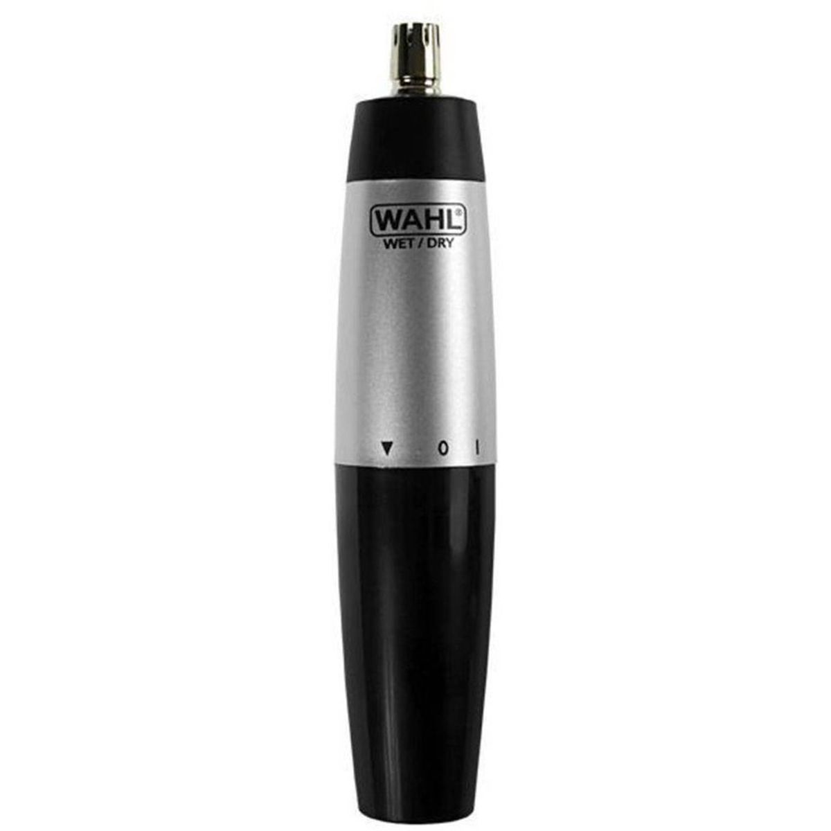 WAHL - Recortadora de vello nasal 05642-108 wahl