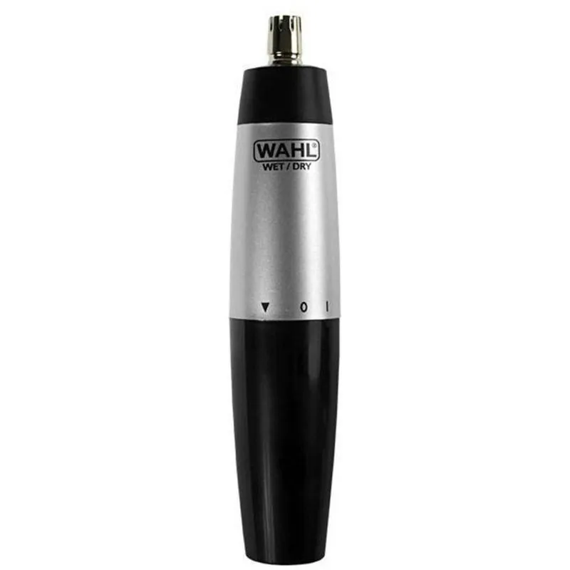 WAHL - Recortadora de vello nasal 05642-108 wahl