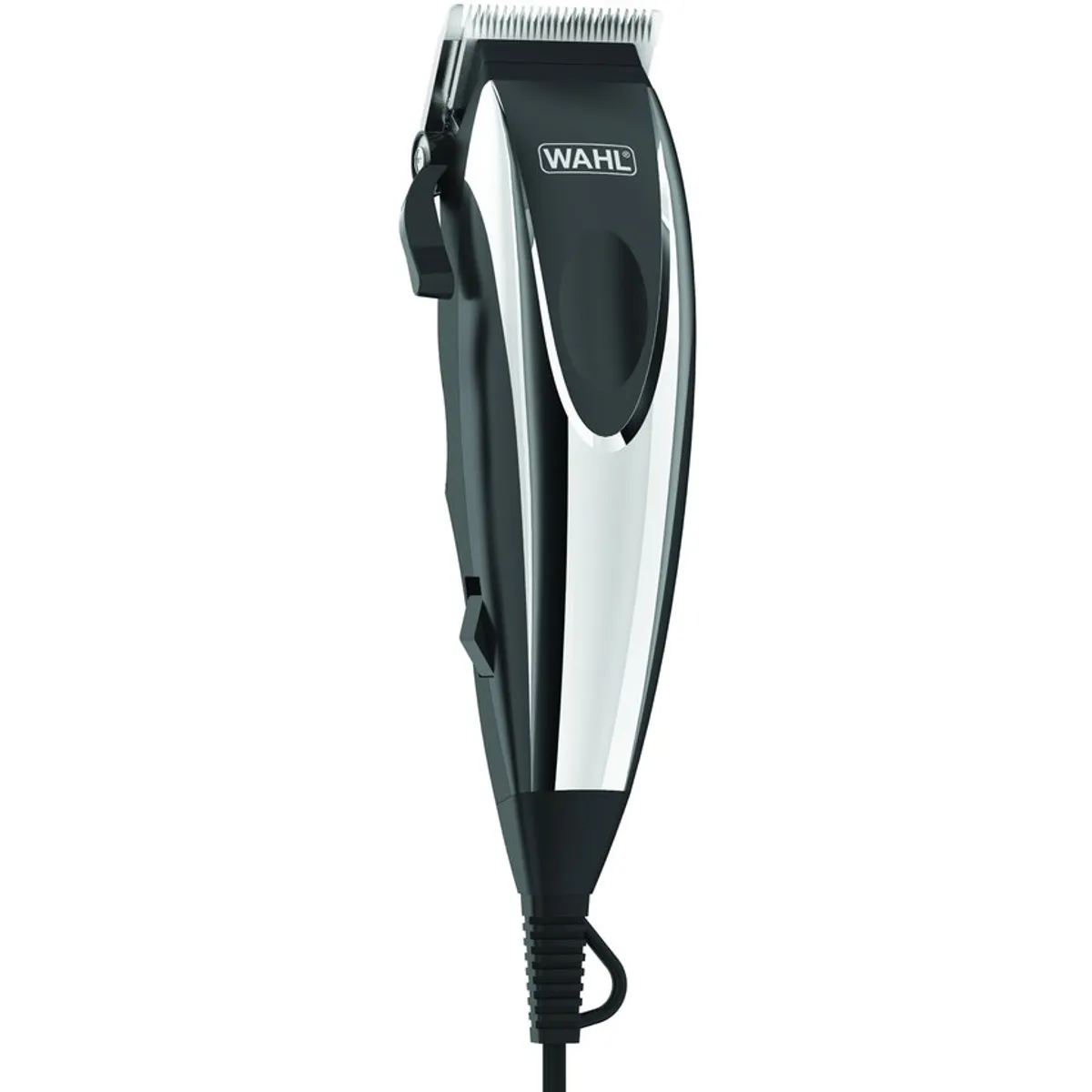 WAHL - Cortadora de Cabello y Afeitador Cut Detail 18 piezas Wahl