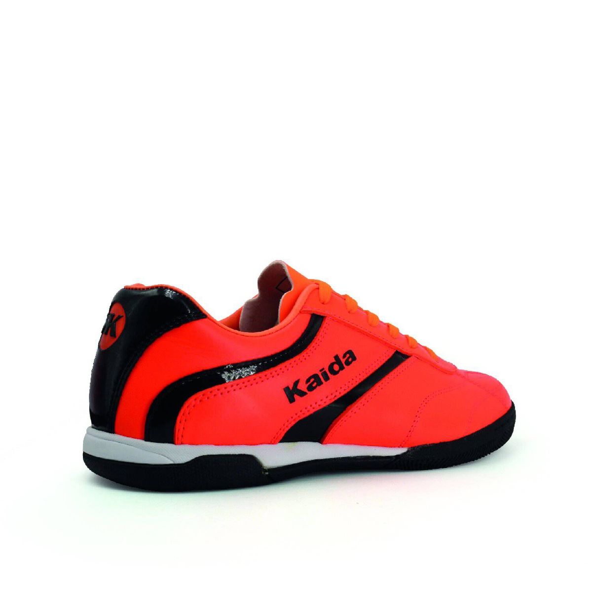 KAIDA - Zapatilla deportiva hombre