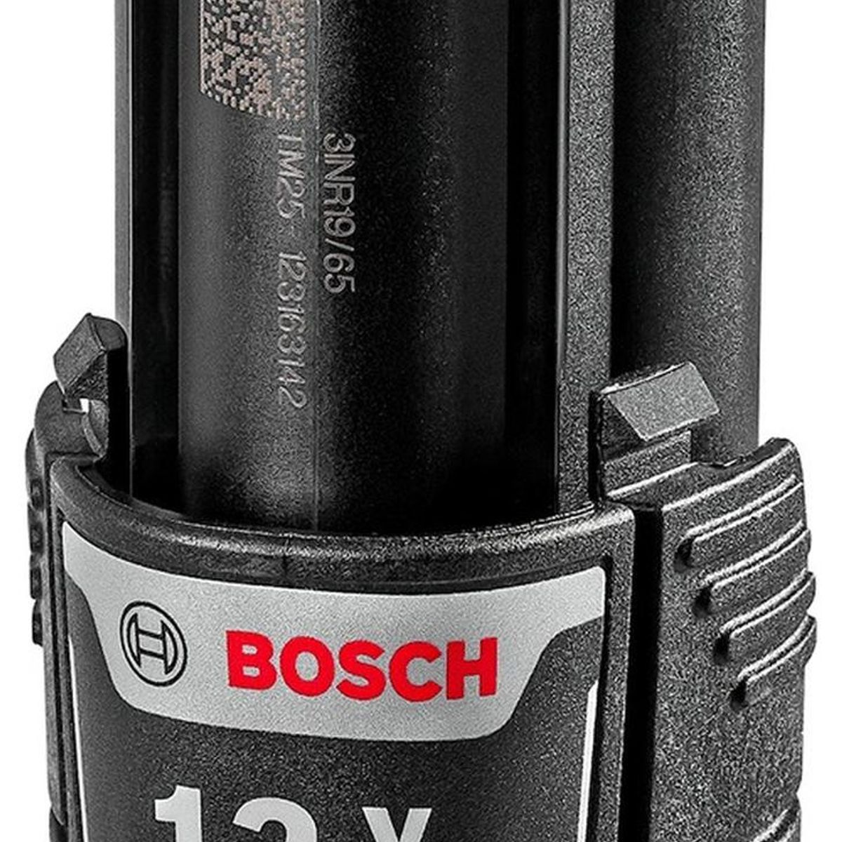 BOSCH - Bateria herramientas bosch 12v 2.0 ah gba 12vmax 2.0 ah